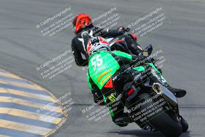 media/Mar-13-2022-SoCal Trackdays (Sun) [[112cf61d7e]]/Turn 10 Backside (105pm)/